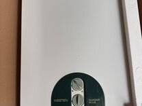 Газовый котел westen quasar plus инструкция по эксплуатации