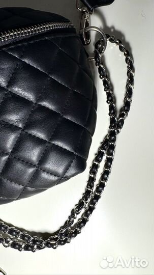 Сумка steve madden