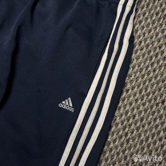 Штаны Adidas Essentials (L)