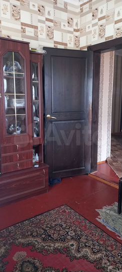 Дом 112 м² на участке 40 сот.