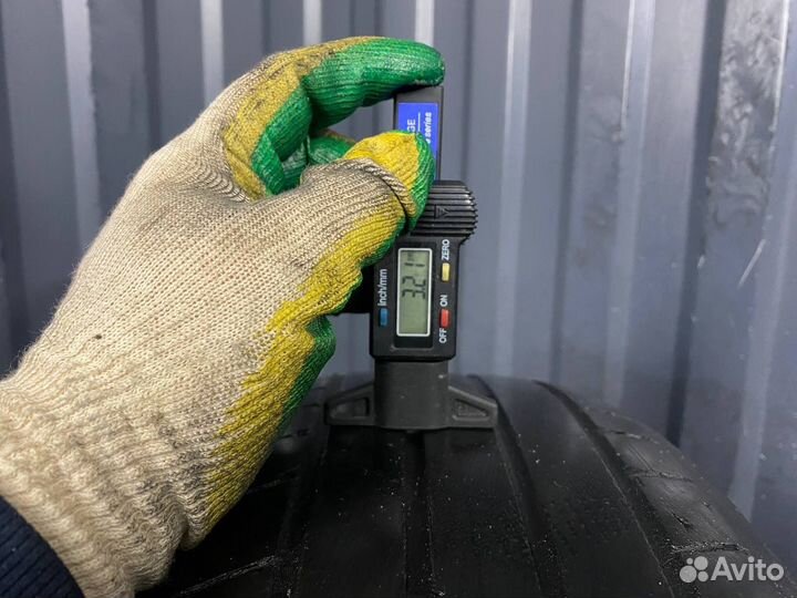 Dunlop SP Sport 2050M 205/60 R16 92H