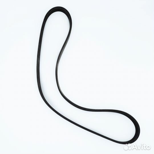 Ремень приводной газ 3302 Газель/2217 Соболь