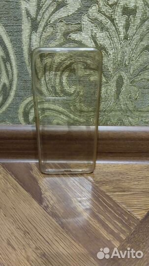 Чехол tekno 10 PRO