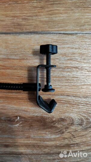 Попфильтр (Двойной) 15х35 см