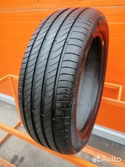 Michelin E-Primacy 205/55 R19 91V