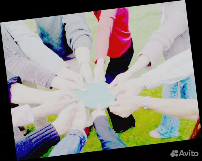 Упаковщик на склад Работа вахтой с проживанием Хор