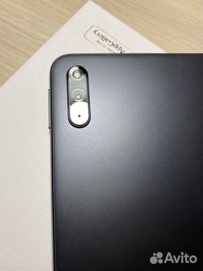 Планшет huawei matepad 11