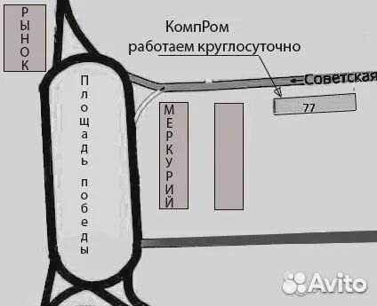 Ноутбук Dell с 4 озу