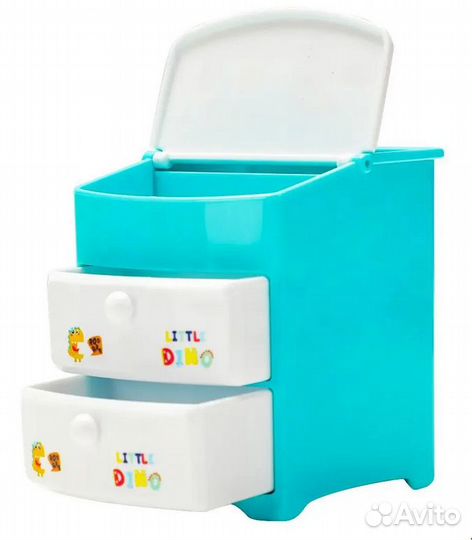 Набор школьника