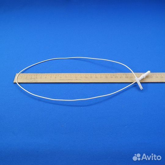 Свеча розжига