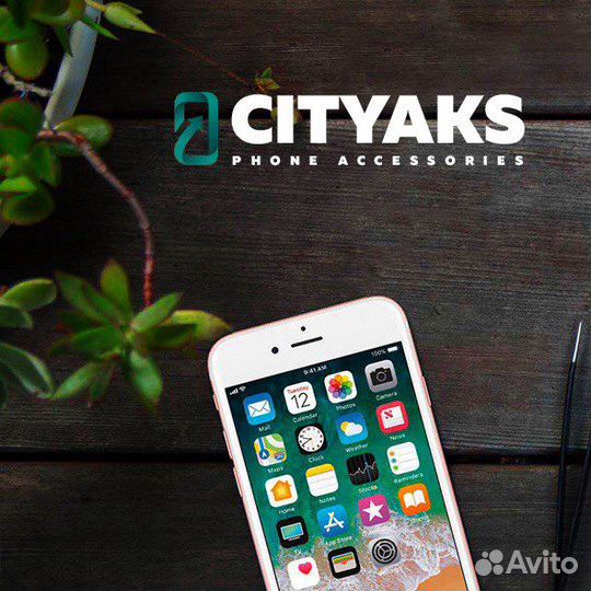 Быстрый и качественный ремонт сотовых телефонов и