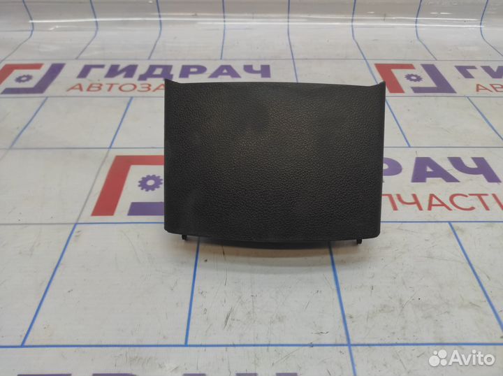 Пепельница задняя Peugeot 308 (T7) 9661136377