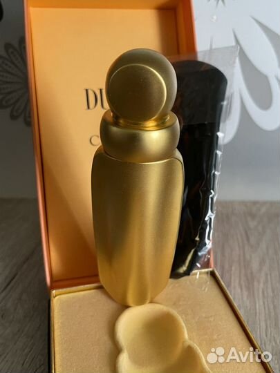 Duna Dior духи винтажные