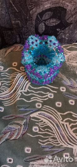 Ваза для цветов