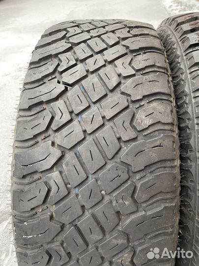 Atturo Trail Blade X/T 275/55 R20