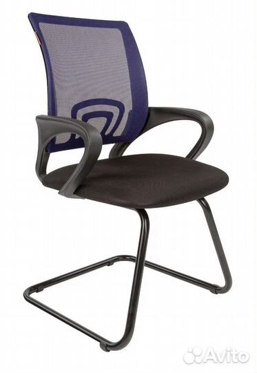 Компьютерный стул/кресло