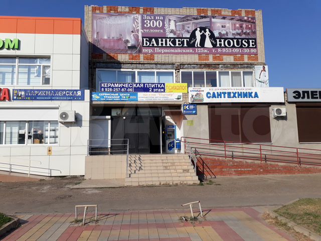 Апрель ул дзержинского 99 станица кущевская фото