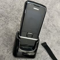 Стакан для зарядки Nokia 8800 Arte