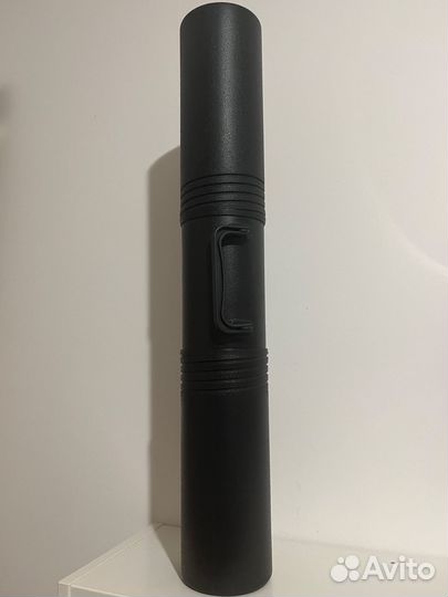 Тубус для чертежей