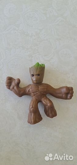 Игрушки гуджицу гурт