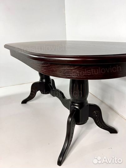 Кухонный стол