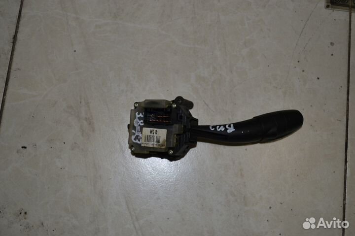 Переключатель дворников Kia Ceed (ED)