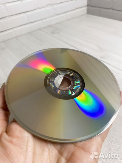 Ben10 Cosmic destruction Xbox 360