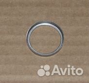 Обойма втулки головки блока (Экран) камаз