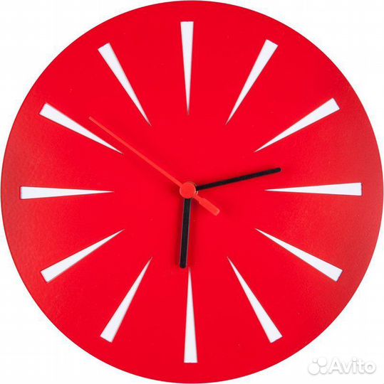 Dendy steepler 300 классическая 8-битная приставка