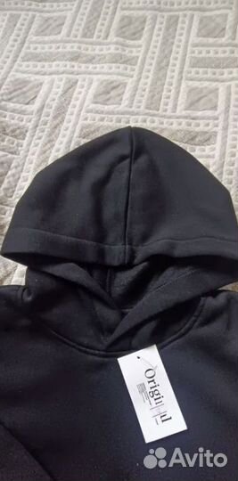 Худи толстовка оптом