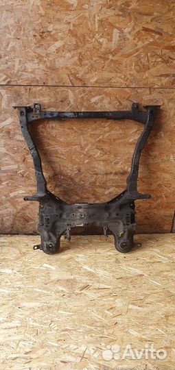 Подрамник Opel Mokka 2012-2019