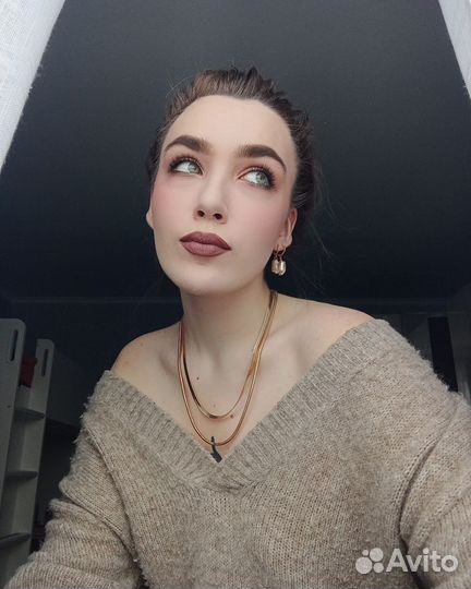 Административная деятельность