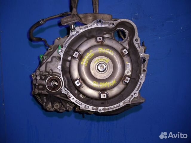 Акпп виста ардео. Акпп виста ардео. Разбор акпп виста sv41. Акпп тойота виста 3s. Акпп виста ардео.