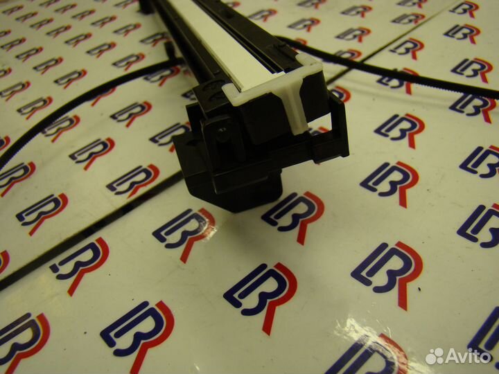 0609-001305 Линейка сканирования Xerox 3210