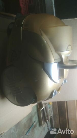 Парогенератор Zepter Tuttoluxo 6s на запчасти