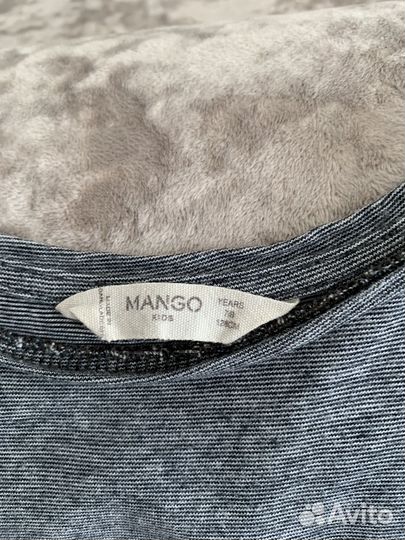 Кофты на девочку 122 128