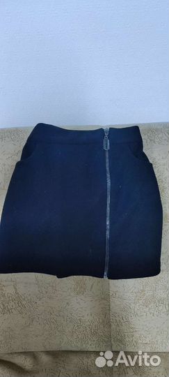 Школьная форма