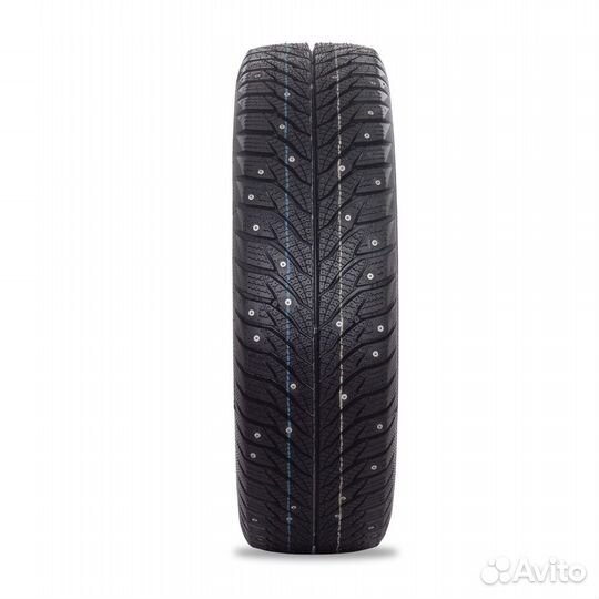 КАМА Alga (HK-531) 175/70 R14 84T