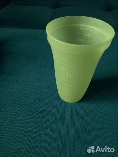 Блендер погружной электрический polaris рнв 0417