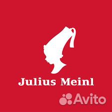 Бариста в кофейню