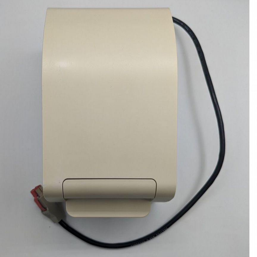 [KD02906-1215] Термопринтер Fujitsu Ct10