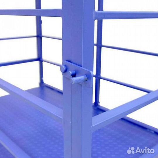 Большие весы для животных с Гарантией