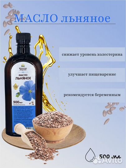 Дизайнер инфографики для маркетплейсов