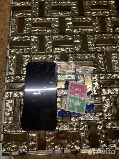 Дисплей iPhone 11 pro oled новый