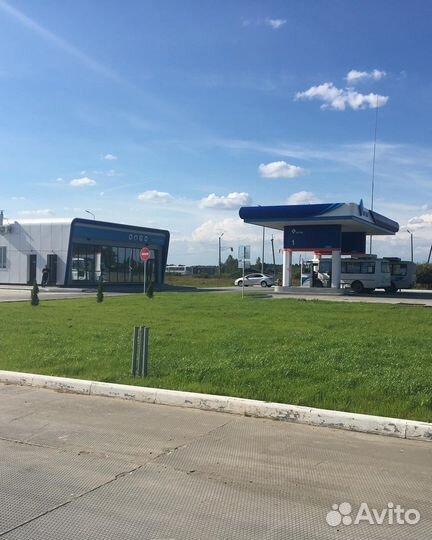Помощник бухгалтера