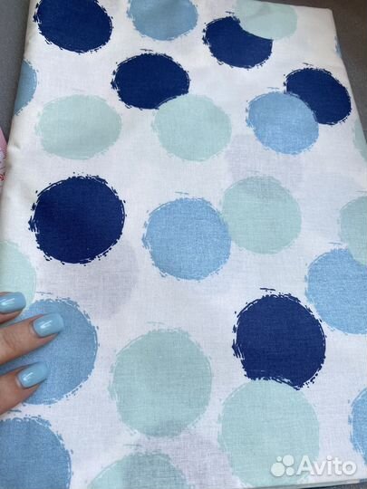 Простыни на резинке sale