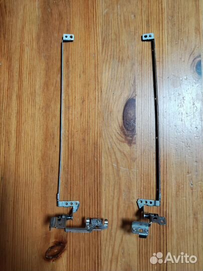 Запчасти для ноутбука Lenovo G570