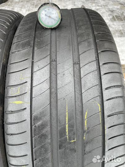 Michelin Primacy 3 245/45 R19