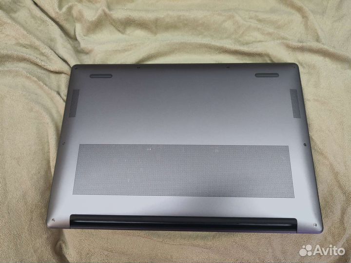 Redmibook 15.6 2022 r7 6800h 16gb 512gb ssd