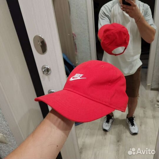 Кепка детская для мальчика